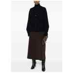 EXTREME CASHMERE Sweaters Blue