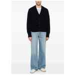 EXTREME CASHMERE Sweaters Blue