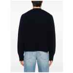 EXTREME CASHMERE Sweaters Blue