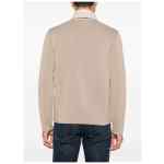 Herno Jackets Dove Grey