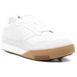 Givenchy Yard Sneakers
