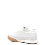 Givenchy Yard Sneakers
