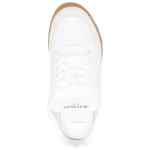 Givenchy Yard Sneakers