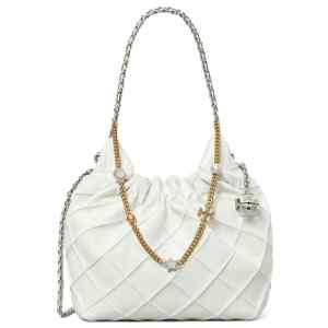 Tory Burch Bags.. White
