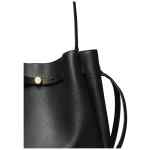 Tory Burch Bags.. Black