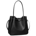 Tory Burch Bags.. Black