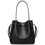 Tory Burch Bags.. Black