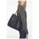 Tory Burch Bags.. Black
