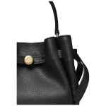 Tory Burch Bags.. Black