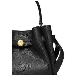 Tory Burch Bags.. Black