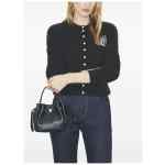 Tory Burch Bags.. Black