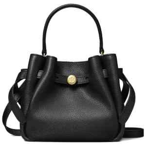 Tory Burch Bags.. Black