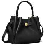 Tory Burch Bags.. Black