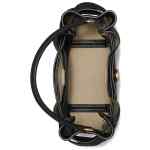 Tory Burch Bags.. Black
