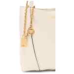 Chloé Small Chloé Spin Tote Bag In Grained Leather