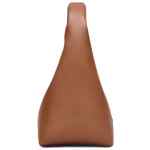 Marc Jacobs The Leather Sack Bag