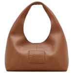 Marc Jacobs The Leather Sack Bag