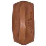 Marc Jacobs The Leather Sack Bag