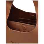 Marc Jacobs The Leather Sack Bag
