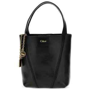 Chloé Chloè Bags.. Black