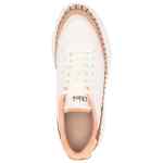 Chloé Chloè Sneakers Pink