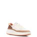 Chloé Chloè Sneakers Pink