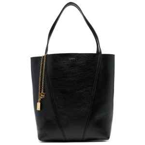 Chloé Chloè Bags.. Black