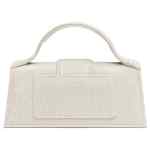 Jacquemus Le Bambino mini flap bag