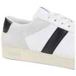 Tom Ford BLAKE SNEAKER