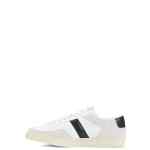 Tom Ford BLAKE SNEAKER
