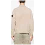 Stone Island Cotton shirt