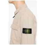 Stone Island Cotton shirt