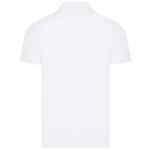 Stone Island T-shirts and Polos White