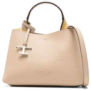 Tod's Bags..