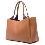 Tod'S Medium Leather Bag