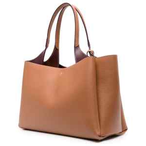 Tod'S Medium Leather Bag