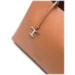 Tod'S Medium Leather Bag