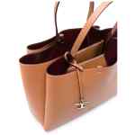 Tod'S Medium Leather Bag