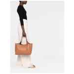 Tod'S Medium Leather Bag