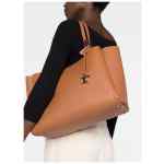 Tod'S Medium Leather Bag