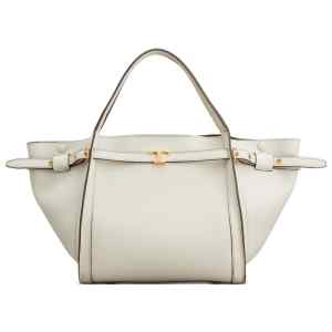 Tod's Bags.. White