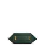 Tod'S Medium Leather Shopping Bag