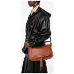 Chloé Marcie Shoulder Bag