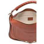 Chloé Marcie Shoulder Bag