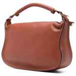 Chloé Marcie Shoulder Bag