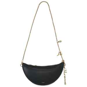 Chloé Chloè Bags.. Black