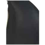 Chloé Icons Shoulder Bag In Soft Leather