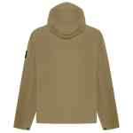 Stone Island Coats Green