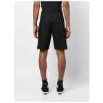 Stone Island Shorts Black