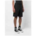 Stone Island Shorts Black